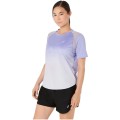 ASICS Road Fade SS Top 2012D420-500, Asics ASICS Road Fade SS Top 2012D420-500, Asics