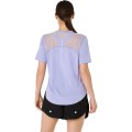 ASICS Road Fade SS Top 2012D420-500, Asics ASICS Road Fade SS Top 2012D420-500, Asics