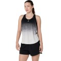 ASICS Road Fade Tank 2012D429-001, Asics ASICS Road Fade Tank 2012D429-001, Asics