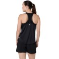 ASICS Road Fade Tank 2012D429-001, Asics ASICS Road Fade Tank 2012D429-001, Asics