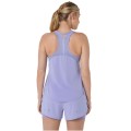 ASICS Road Fade Tank 2012D429-500, Asics ASICS Road Fade Tank 2012D429-500, Asics