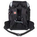 LEGO Bricks Nielsen School Bag 20193-2511, LEGO