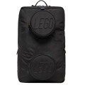 LEGO Brick 1x2 Backpack 20204-0354, LEGO LEGO Brick 1x2 Backpack 20204-0354, LEGO