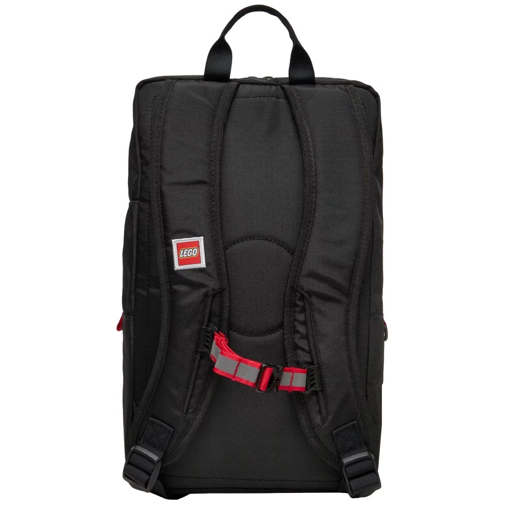 LEGO Brick 1x2 Backpack 20204-0354, LEGO LEGO Brick 1x2 Backpack 20204-0354, LEGO