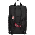 LEGO Brick 1x2 Backpack 20204-0354, LEGO LEGO Brick 1x2 Backpack 20204-0354, LEGO