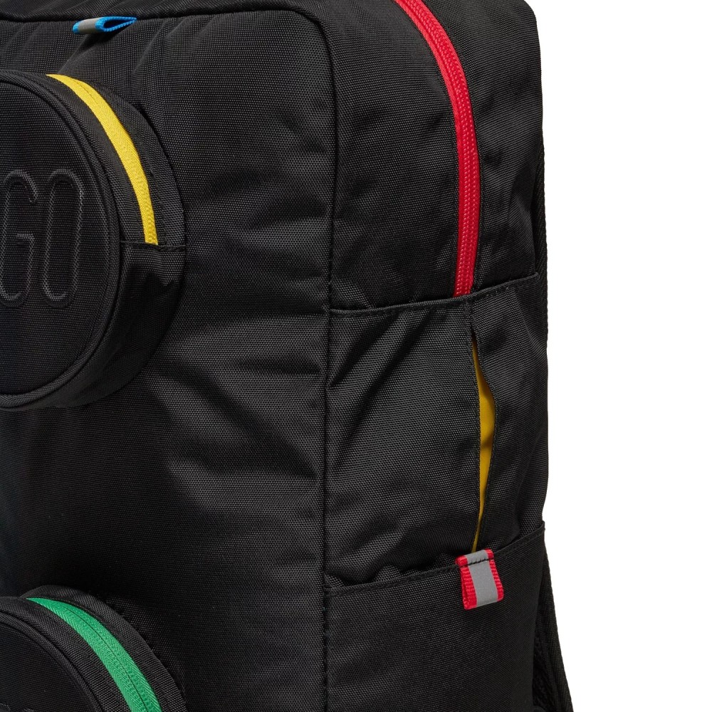 LEGO Brick 1x2 Backpack 20204-0354, LEGO LEGO Brick 1x2 Backpack 20204-0354, LEGO