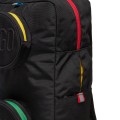 LEGO Brick 1x2 Backpack 20204-0354, LEGO LEGO Brick 1x2 Backpack 20204-0354, LEGO