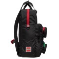 LEGO Brick 2x2 Backpack 20205-0354, LEGO LEGO Brick 2x2 Backpack 20205-0354, LEGO
