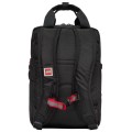 LEGO Brick 2x2 Backpack 20205-0354, LEGO LEGO Brick 2x2 Backpack 20205-0354, LEGO