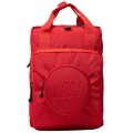 LEGO Brick 1x1 Kids Backpack 20206-0021, LEGO