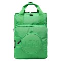 LEGO Brick 1x1 Kids Backpack 20206-0037, LEGO