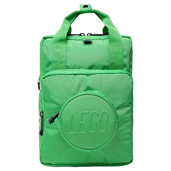 LEGO Brick 1x1 Kids Backpack 20206-0037