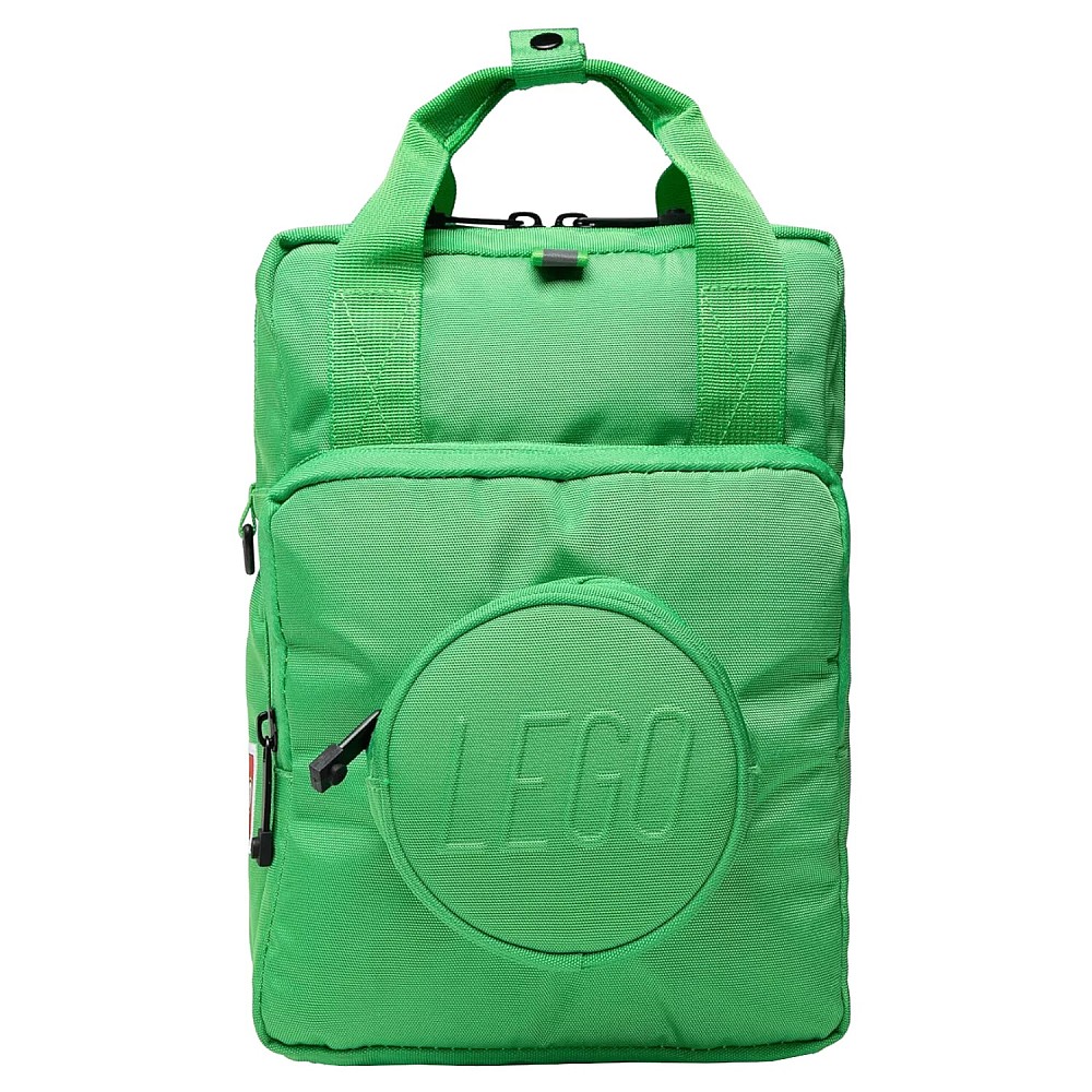 LEGO Brick 1x1 Kids Backpack 20206-0037, LEGO