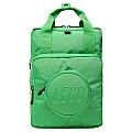 LEGO Brick 1x1 Kids Backpack 20206-0037, LEGO