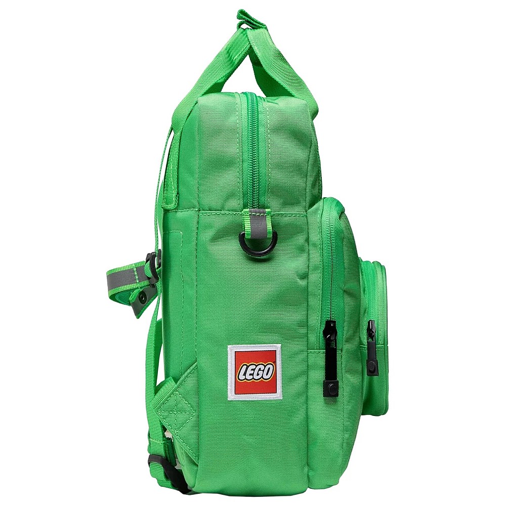 LEGO Brick 1x1 Kids Backpack 20206-0037, LEGO