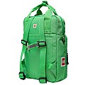 LEGO Brick 1x1 Kids Backpack 20206-0037, LEGO