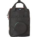 LEGO Brick 1x1 Kids Backpack 20206-0354, LEGO