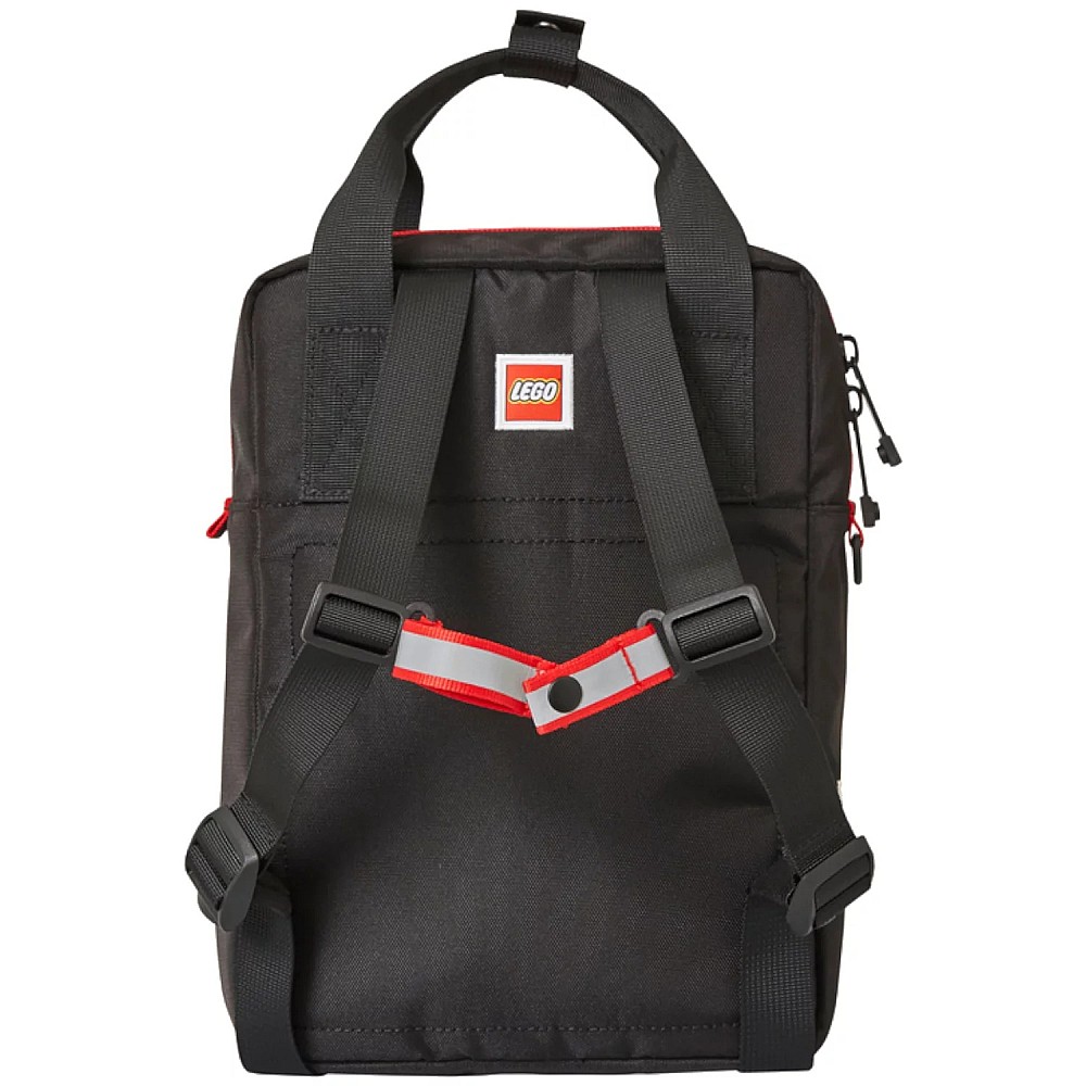 LEGO Brick 1x1 Kids Backpack 20206-0354, LEGO