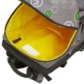 LEGO Ninjago Petersen School Backpack 20209-2501, LEGO LEGO Ninjago Petersen School Backpack 20209-2501, LEGO