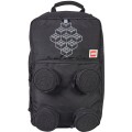 LEGO Bricks Petersen School Backpack 20209-2511, LEGO