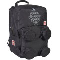 LEGO Bricks Petersen School Backpack 20209-2511, LEGO