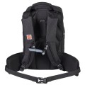LEGO Bricks Petersen School Backpack 20209-2511, LEGO