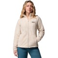 Columbia Benton Springs Printed Full Zip 2021771276, Columbia