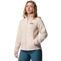 Columbia Benton Springs Printed Full Zip 2021771276, Columbia