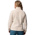 Columbia Benton Springs Printed Full Zip 2021771276, Columbia
