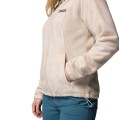 Columbia Benton Springs Printed Full Zip 2021771276, Columbia