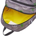 LEGO Ninjago Extended Backpack 20222-2501, LEGO