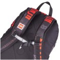 LEGO Ninjago Extended Backpack 20222-2502, LEGO