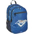 LEGO City Extended Backpack 20222-2505, LEGO