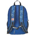 LEGO City Extended Backpack 20222-2505, LEGO