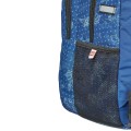 LEGO City Extended Backpack 20222-2505, LEGO