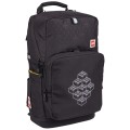 LEGO Bricks Optimo Starter School Backpack 20238-2511, LEGO