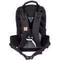 LEGO Bricks Optimo Starter School Backpack 20238-2511, LEGO