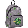 LEGO Ninjago Basic Backpack 20266-2501, LEGO