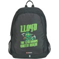 LEGO Ninjago School Backpack 20279-2508, LEGO