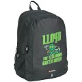 LEGO Ninjago School Backpack 20279-2508, LEGO