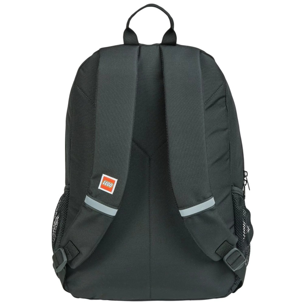 LEGO Ninjago School Backpack 20279-2508, LEGO