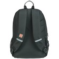LEGO Ninjago School Backpack 20279-2508, LEGO