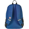 LEGO Ninjago School Backpack 20279-2512, LEGO