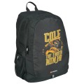 LEGO Ninjago School Backpack 20279-2513, LEGO