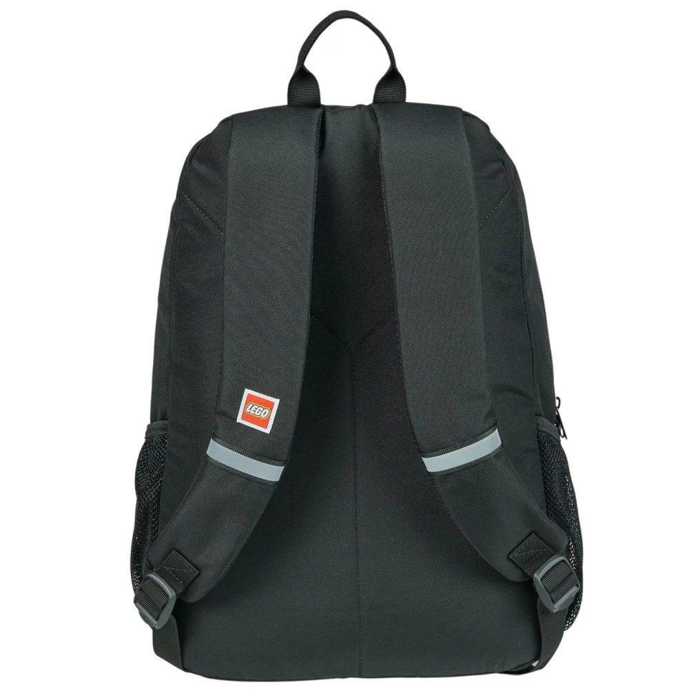 LEGO Ninjago School Backpack 20279-2513, LEGO