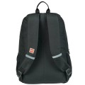 LEGO Ninjago School Backpack 20279-2513, LEGO