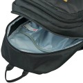 LEGO Ninjago School Backpack 20279-2513, LEGO