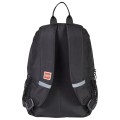 LEGO Ninjago Kids M Backpack 20281-2508, LEGO