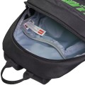 LEGO Ninjago Kids M Backpack 20281-2508, LEGO
