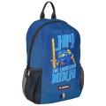 LEGO Ninjago Kids M Backpack 20281-2512, LEGO
